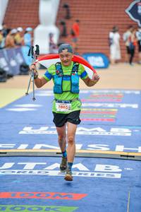 BIB: 5865, 
                            <button type="button" onclick="openModal(22752136)" class="btn btn-primary btn-sm float-right btn-popup" data-toggle="modal" data-target=".modal-high-quality">
                        <i class="fas fa-shopping-cart"></i> Add to Cart
                    </button>
                                            <button type="button" onclick="isThisMe(22752136, true)" class="btn btn-success btn-sm float-right btn-popup btn-isme hidden" data-toggle="tooltip" data-placement="bottom" title="นี่คือรูปของคุณใช่ไหม คลิกที่นี่เพื่อเอาเข้าอัลบั้ม">
                        <i class="fas fa-plus"></i> Add to album
                    </button>
                    <button type="button" onclick="isThisMe(22752136, false)" class="btn btn-warning btn-sm float-right btn-popup btn-isnotme hidden">
                        <i class="fas fa-ban"></i> Remove from album
                    </button>